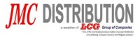 Jmc distributors