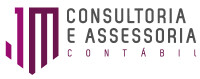 Jm contabil assessoria e consultoria