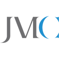 Jmc service - me