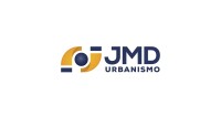 Jmd empreendimentos