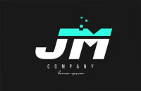 Jm preparação de documentos & serviços especializados
