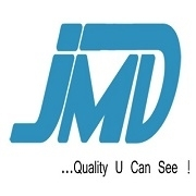 Jmd industrial solution services