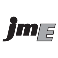 Jme informática