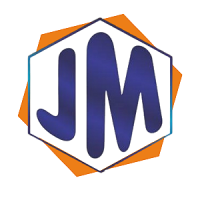 Jm embalagens