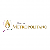 Grupo metropolitano
