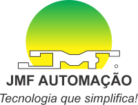 Jmf automacao