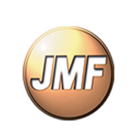 Jmf conexões