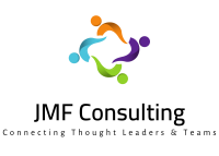 Jmf consult group