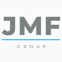 Jmf express