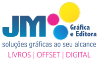 Jm grafica e editora