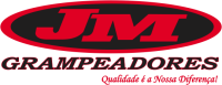 Jm grampeadores