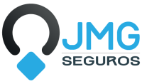 Jmg seguros e inversiones