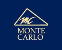 Montecarlos