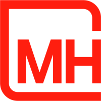 J & m holland consulting