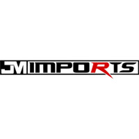 Jm imports