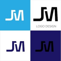 Jm informática ltda