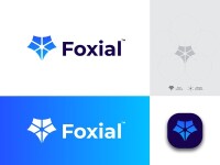 Multi-design