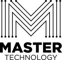 Jm master technology