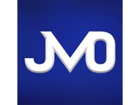 Jmo soluções