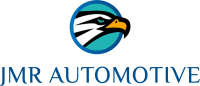 Jmr aguiar representações ltda