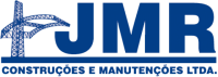Jmr construções e manutenções