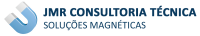 Jmr consultoria técnica- soluções magnéticas