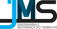 Jms engenharia de manutenção