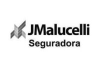 J malucelli seguradora