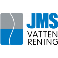 Jms sistemas