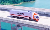 Joanini transportes