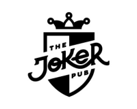 Jokers pub café