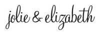 Jolie & elizabeth