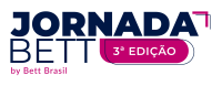 Jornada viagens e eventos
