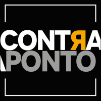 Jornal contraponto
