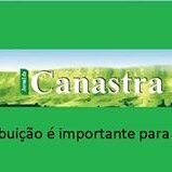 Jornal da canastra
