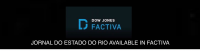 Jornal do estado do rio