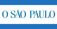 Jornal é são paulo