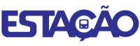 Jornal estação