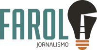 Jornal farol alto