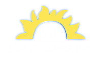 Jose g. flores inc.