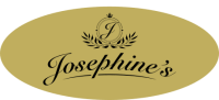 Josephine's restaurant