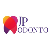 Jp odonto