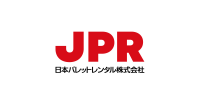 Jp pallets