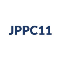 Jpp capital gestão de recursos