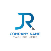 Jr systems
