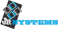 Jr systems informática ltda