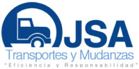 Jsa transportes