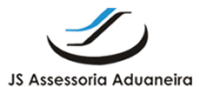 Js assessoria aduaneira