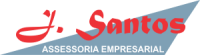 J. santos assessoria e consultoria empresarial ltda