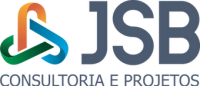 Jsb consultoria e projetos